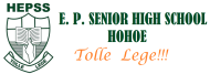 HEPSS